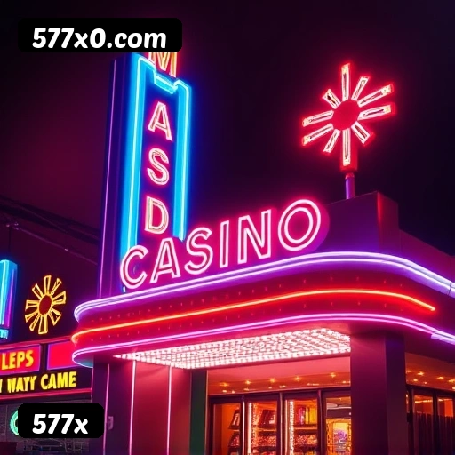 Promoções em Destaque - Bônus Especiais e Cashback