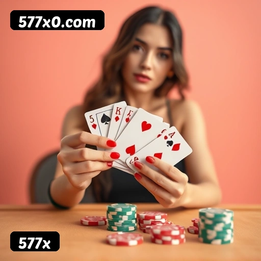Interface de Apostas ao Vivo - Transmissão e Odds em Tempo Real