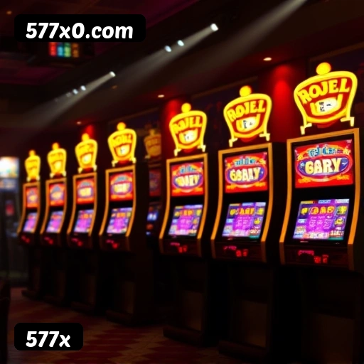 Como Funciona o Crash - Multiplicador Crescente e Cash Out