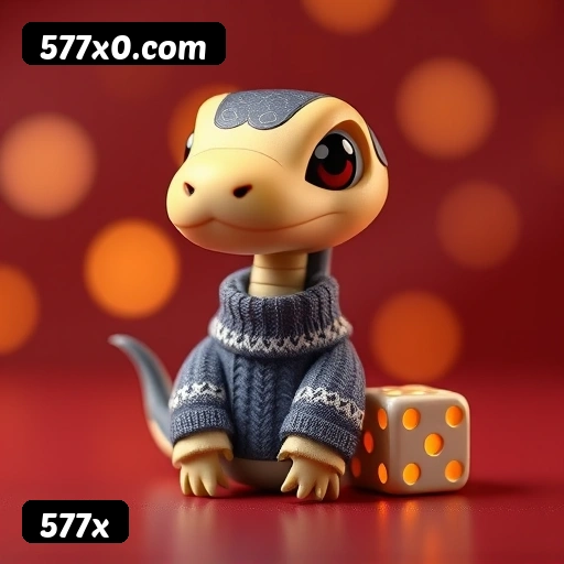 Coleção Premium de Slots 577x - NetEnt, Pragmatic Play, Evolution